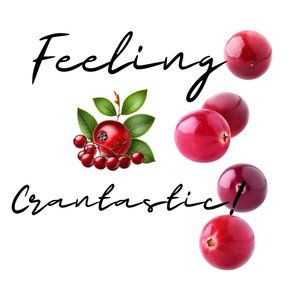 Feeling Crantastic Graphic Prints